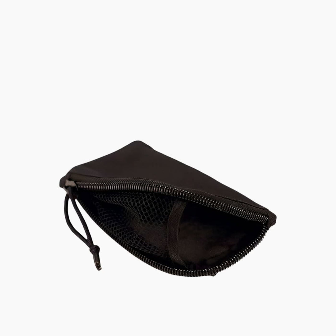 5ive Star Gear WBP-5S Bottle Holder Pouch