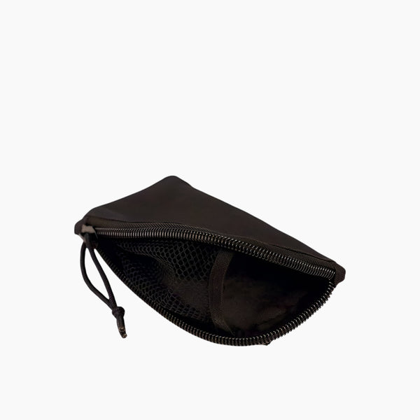 WBP-5S Bottle Holder Pouch