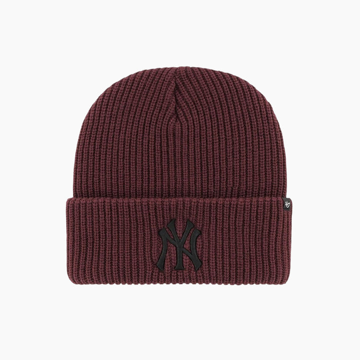 &