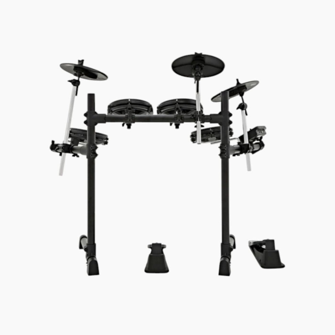Alesis Drums Turbo Mesh Electronic Drum Set