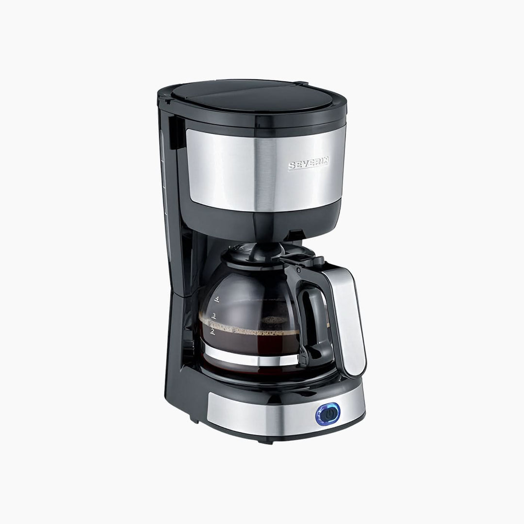 Severin KA 4808 Coffee Maker