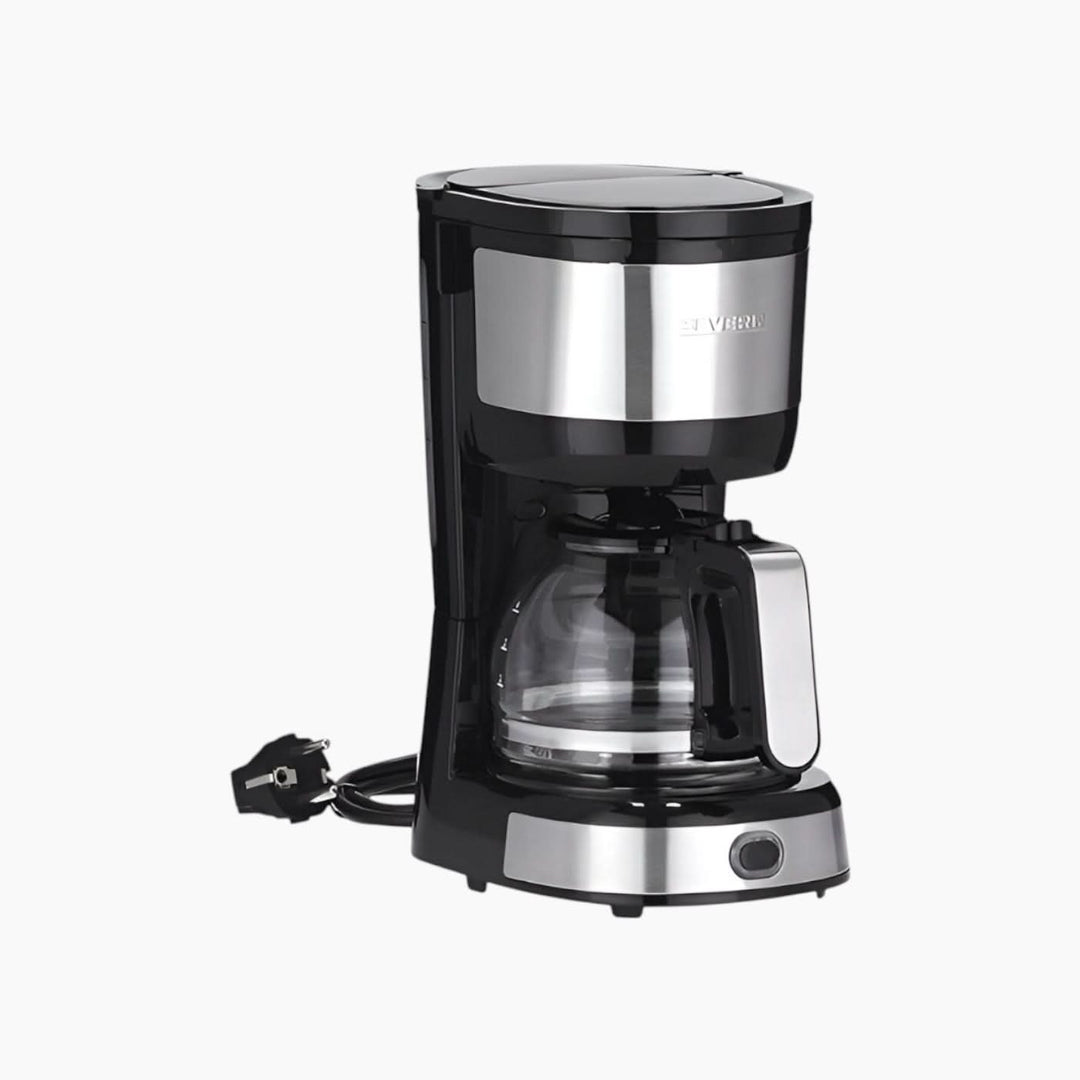 Severin KA 4808 Coffee Maker