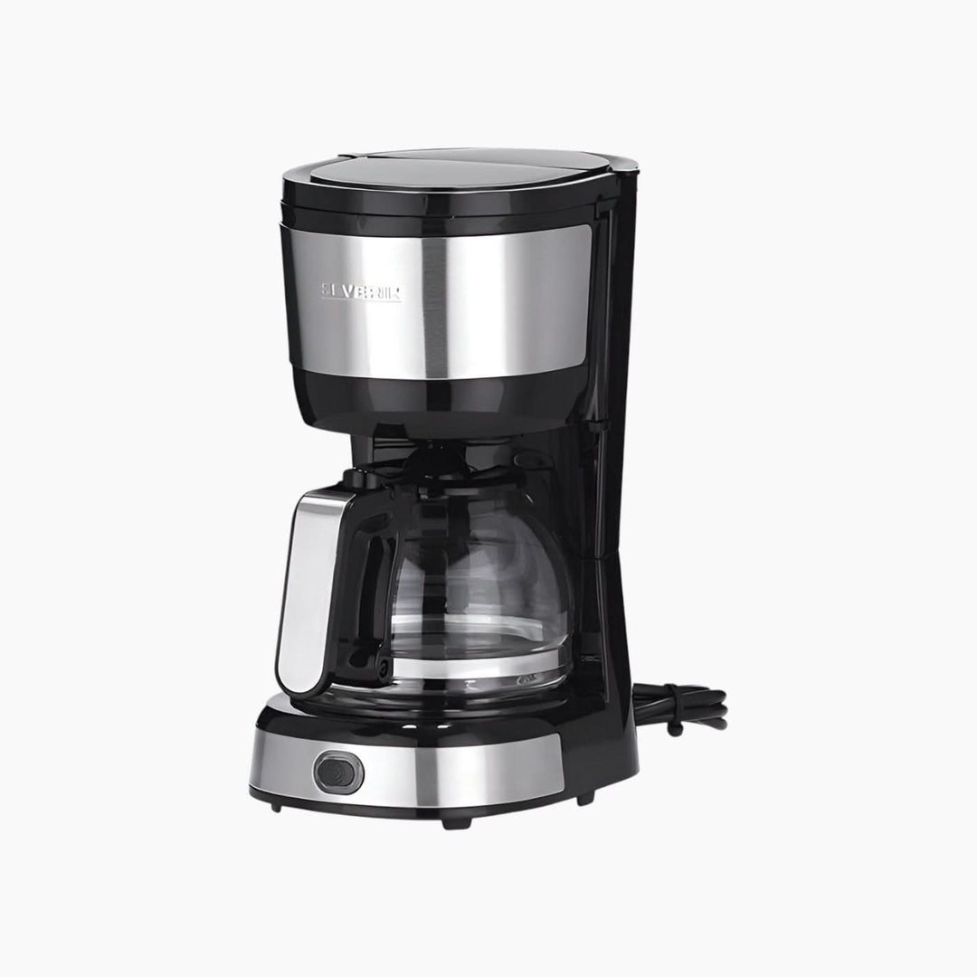Severin KA 4808 Coffee Maker