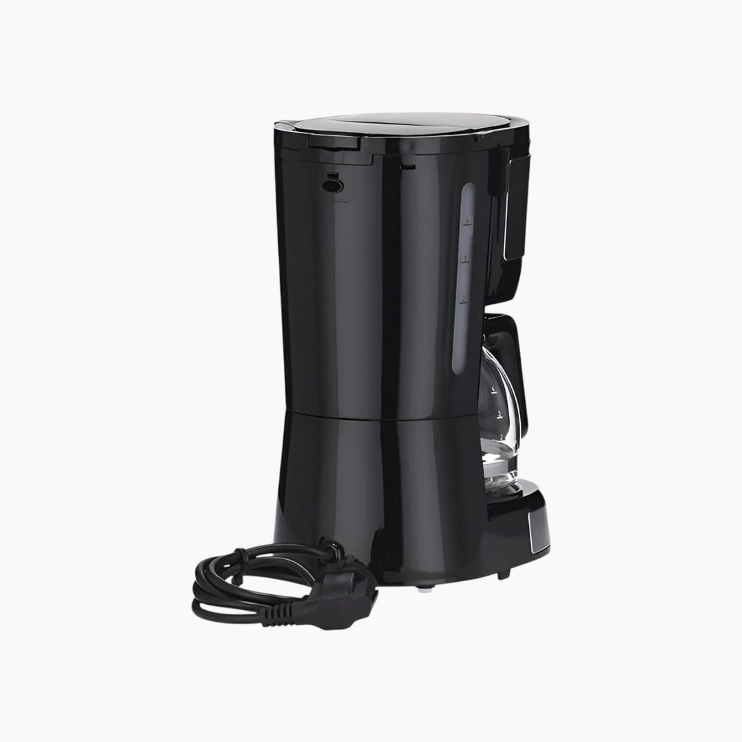 Severin KA 4808 Coffee Maker