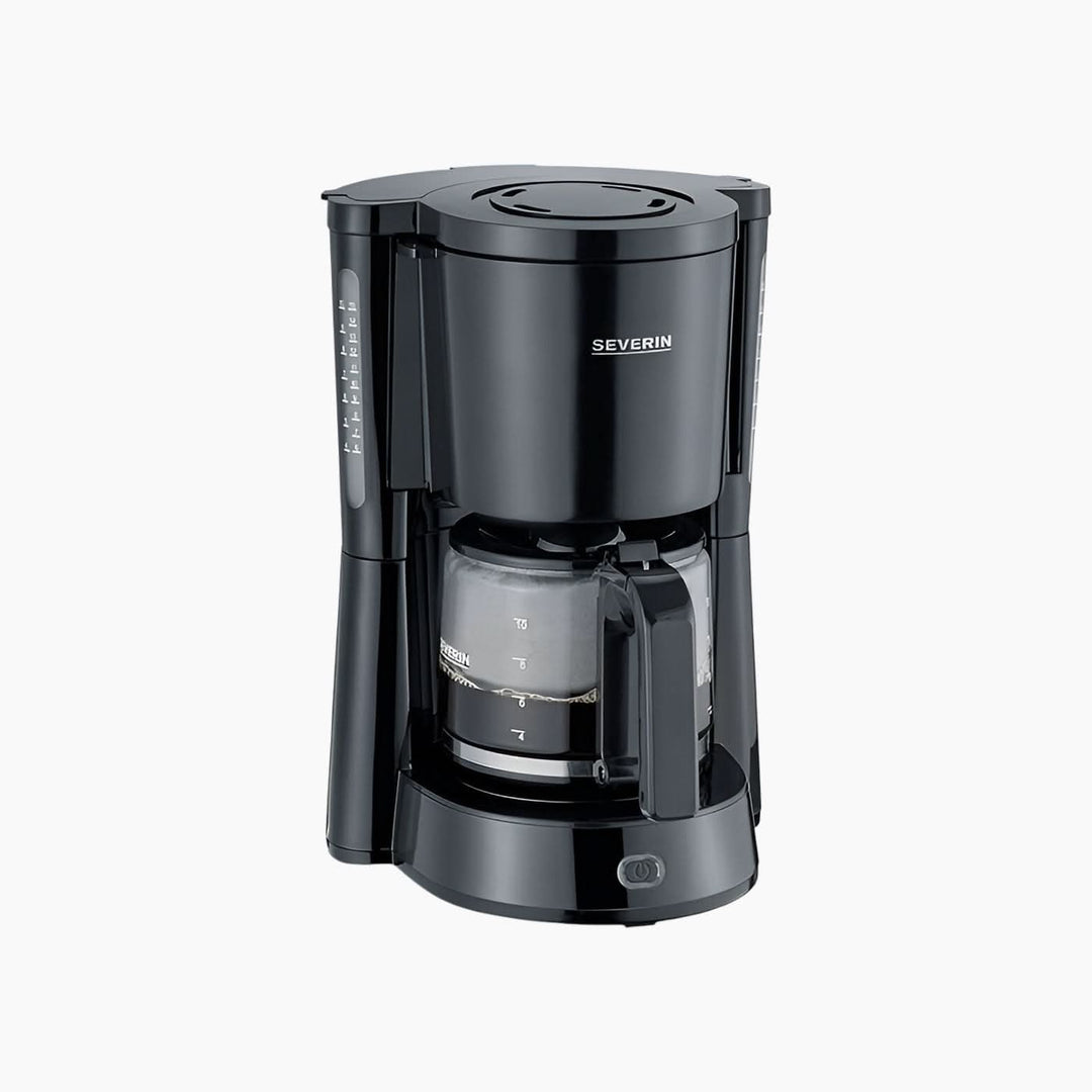 Severin Filter Coffee Maker