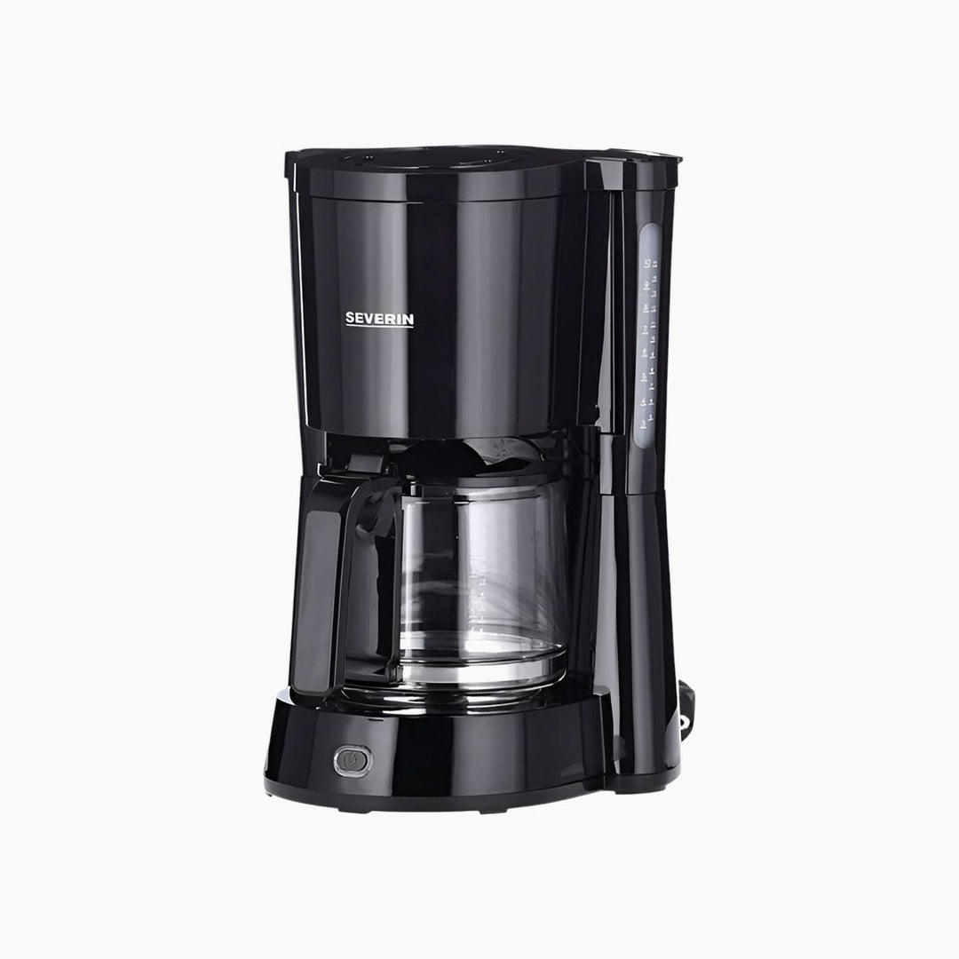 Severin Filter Coffee Maker