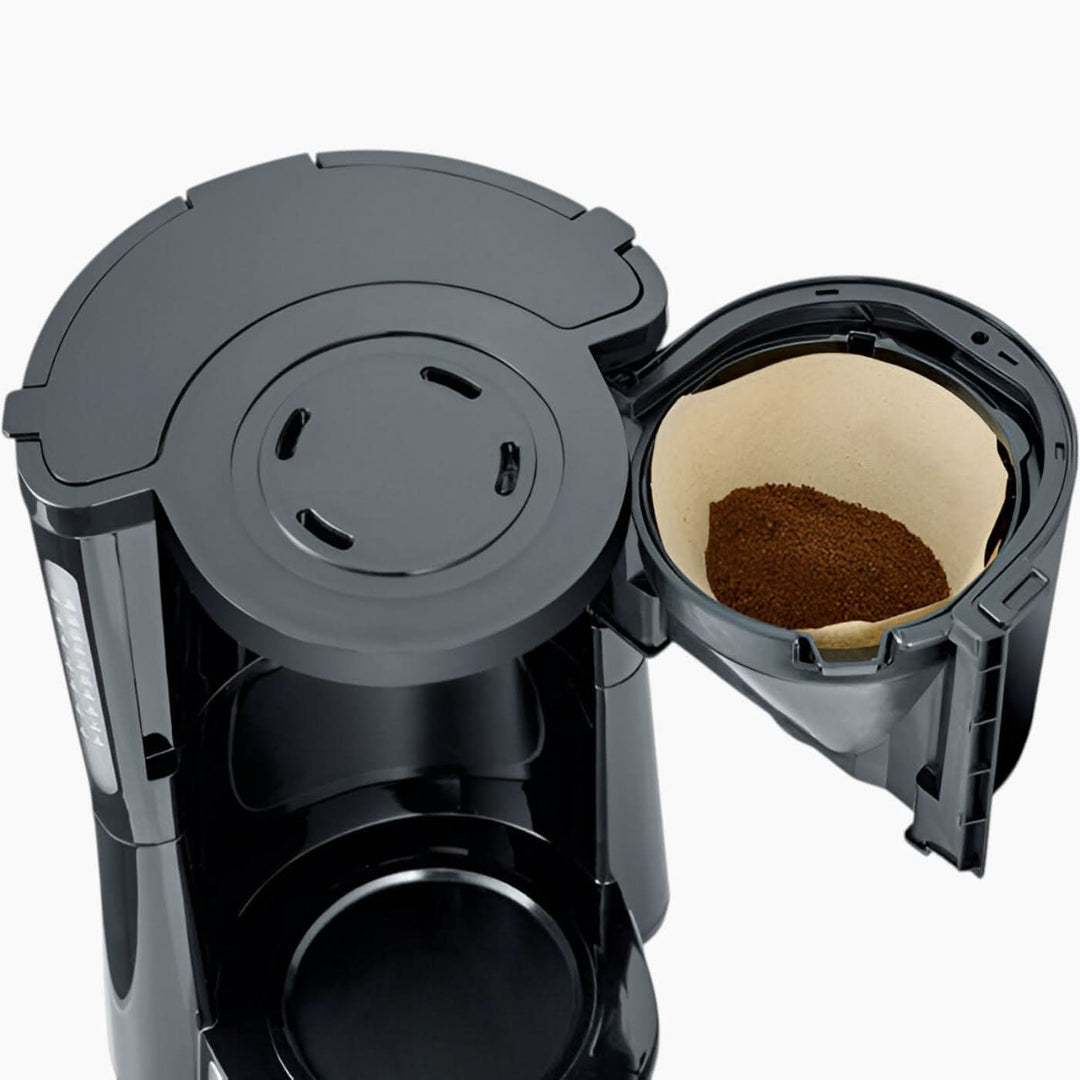 Severin Filter Coffee Maker