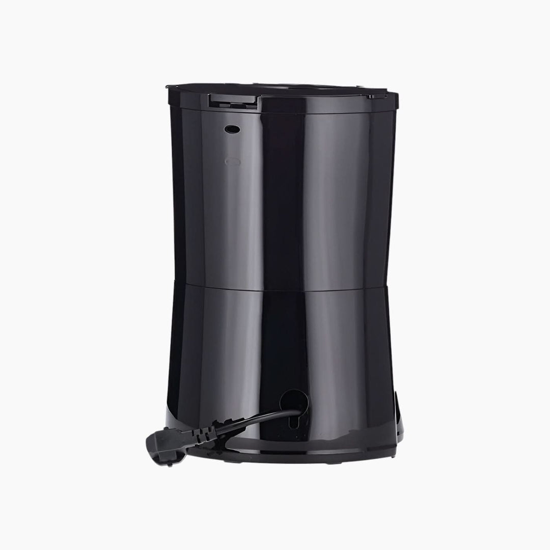 Severin Filter Coffee Maker