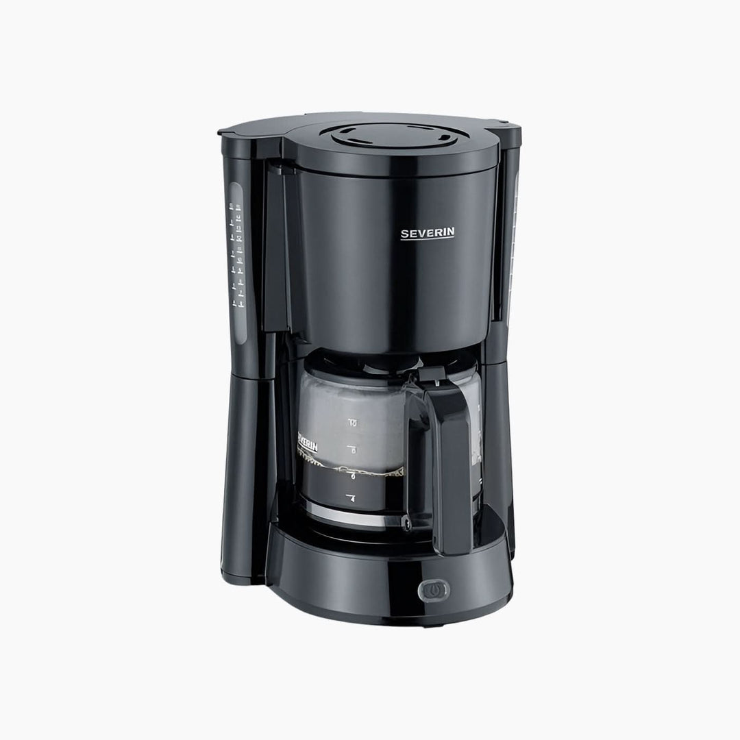 Severin Filter Coffee Maker