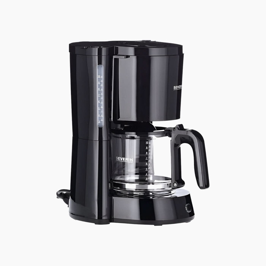 Severin Filter Coffee Maker