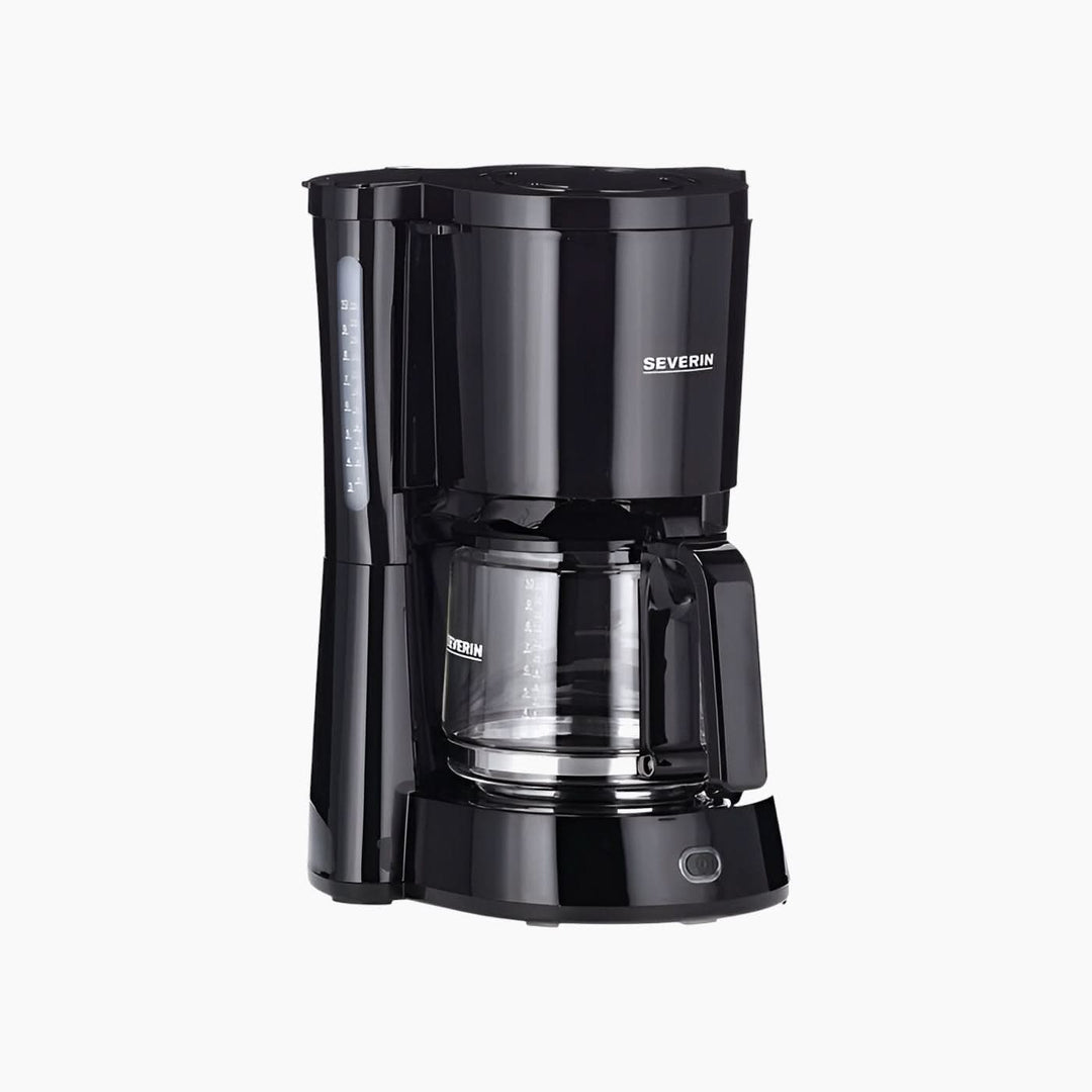 Severin Filter Coffee Maker
