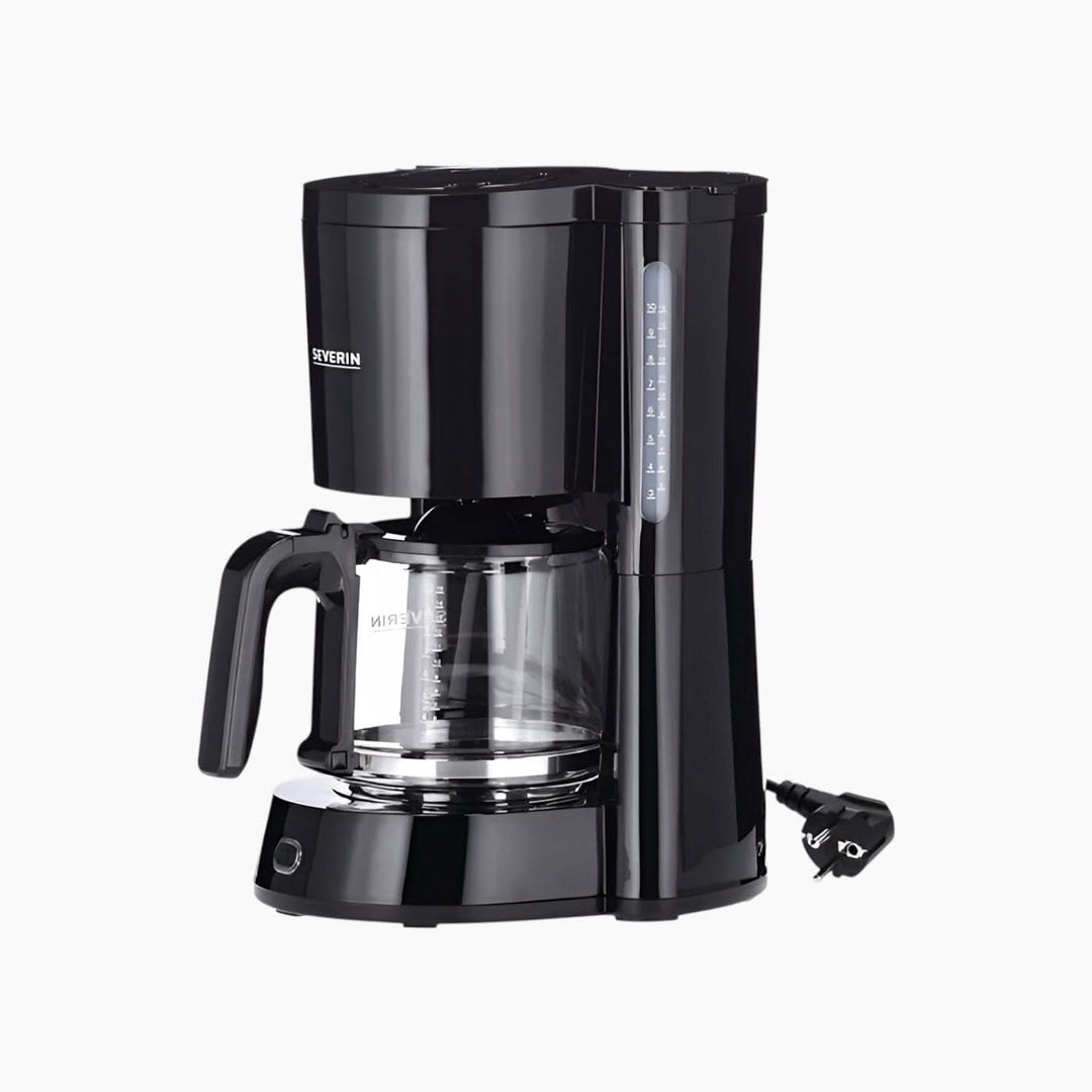 Severin Filter Coffee Maker