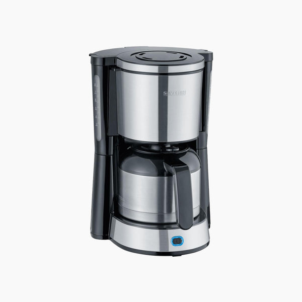 4847- Thermal Coffee Maker
