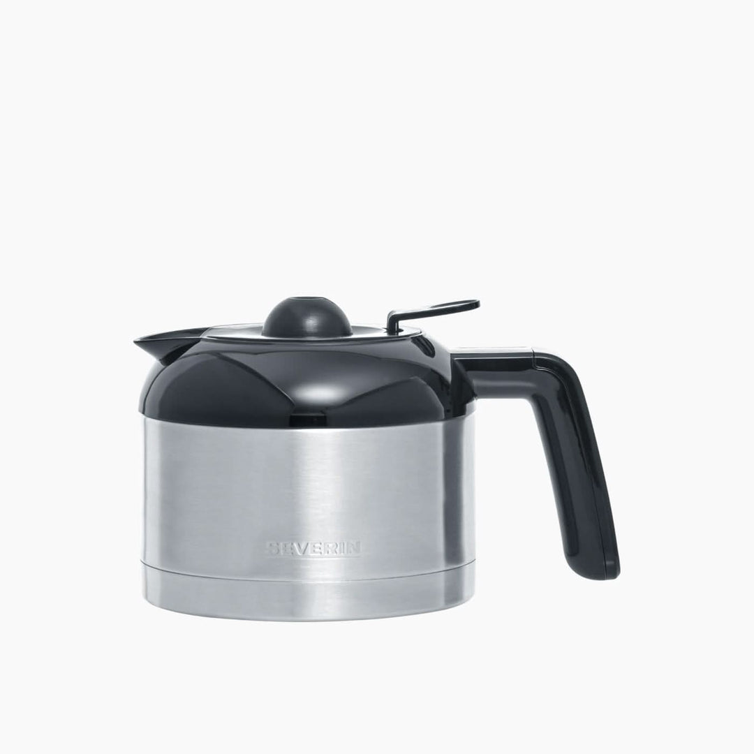 Severin 4847 Thermal Coffee Maker
