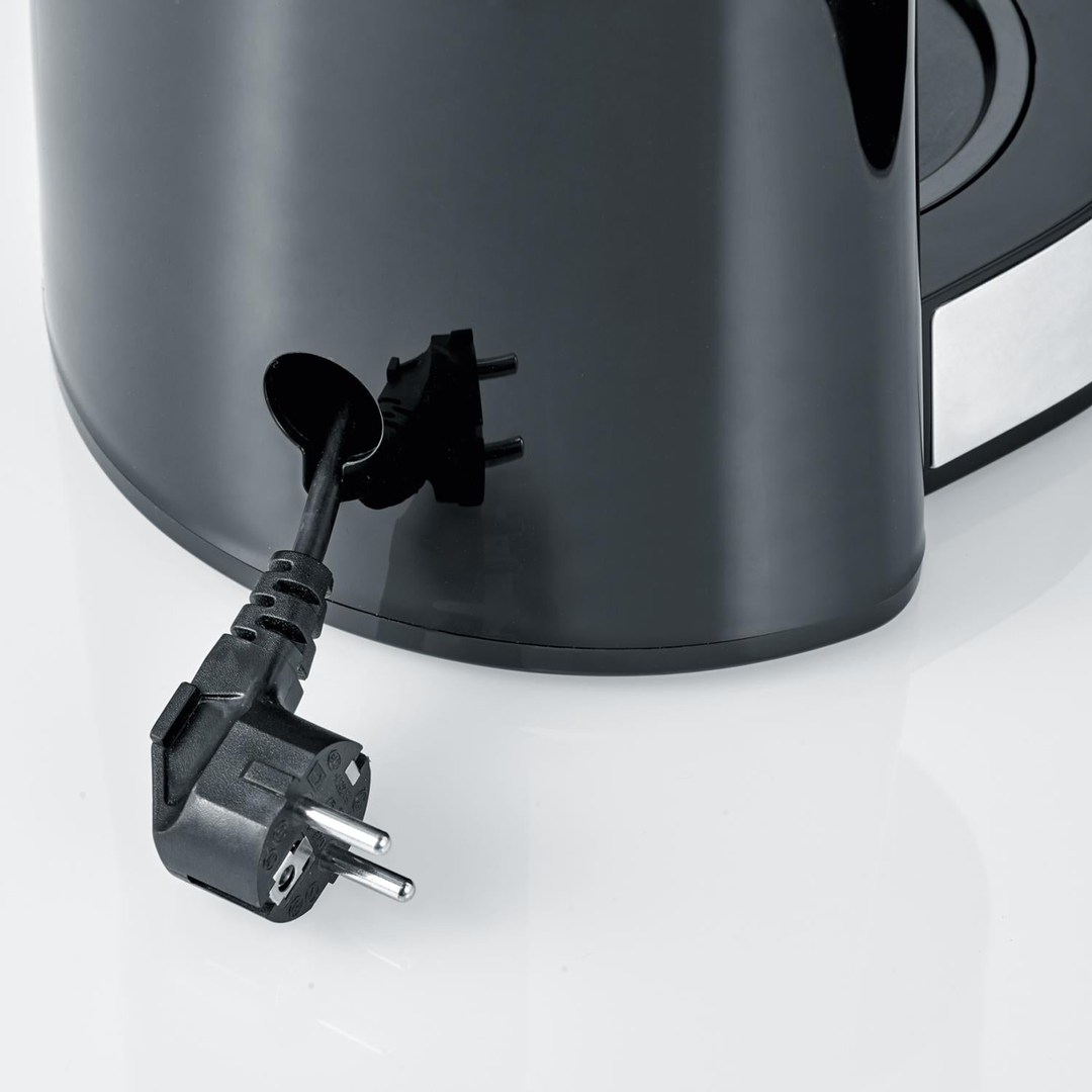 Severin 4847 Thermal Coffee Maker