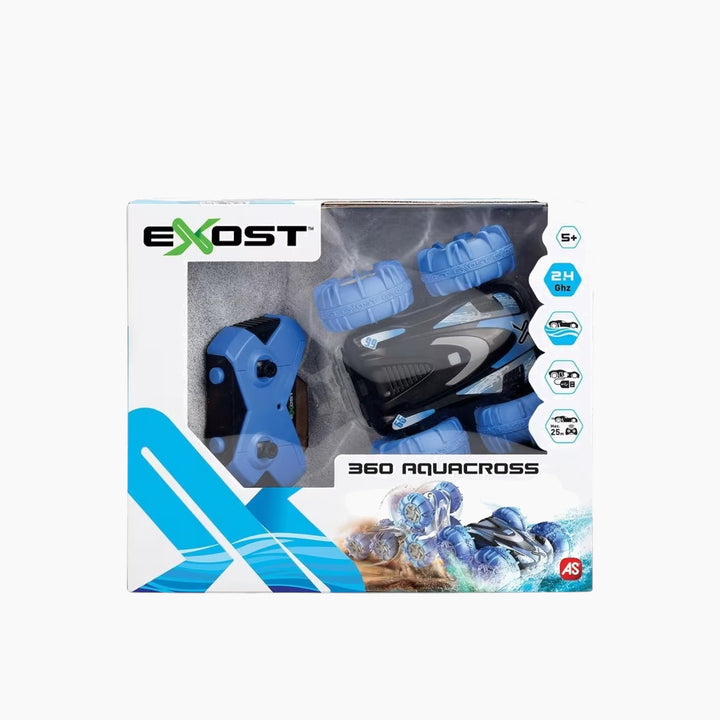 4891813202684Exost360Aquacross_10_formatted - HUNA
