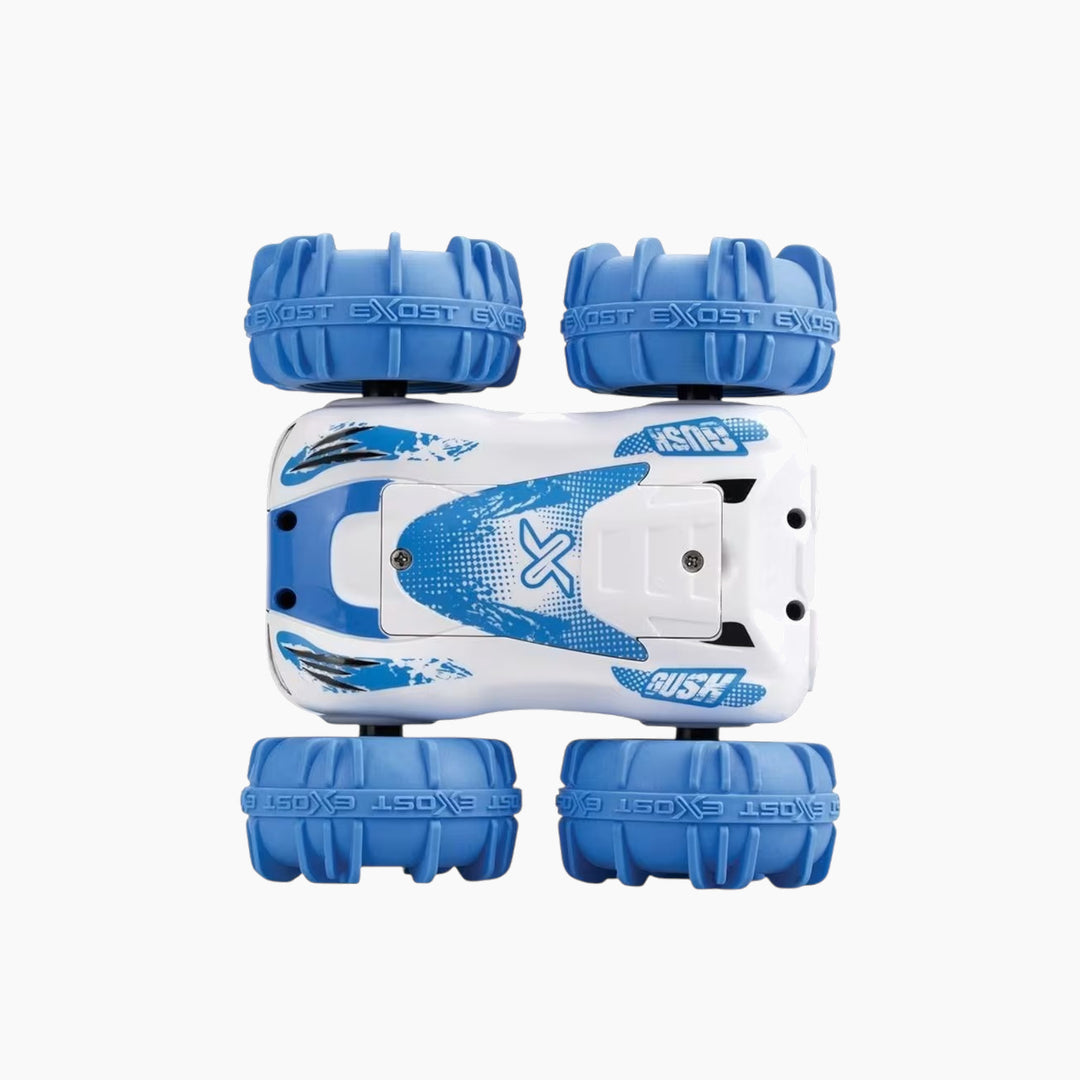 4891813202684Exost360Aquacross_11_formatted - HUNA