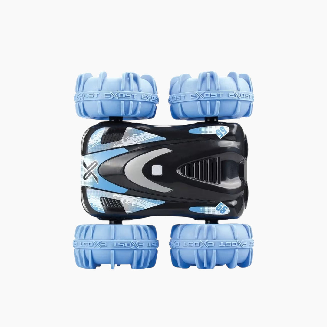 4891813202684Exost360Aquacross_12_formatted - HUNA