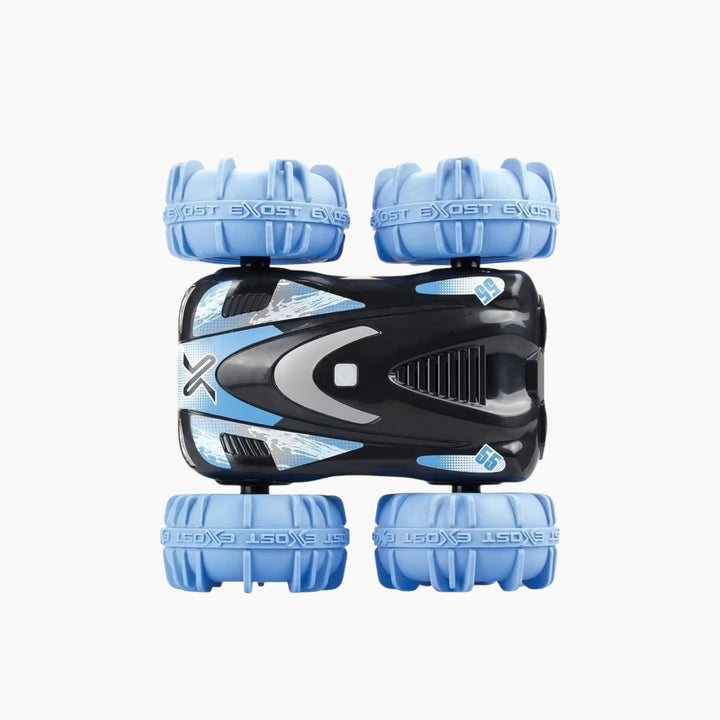 4891813202684Exost360Aquacross_12_formatted - HUNA