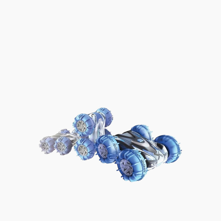 4891813202684Exost360Aquacross_13_formatted - HUNA