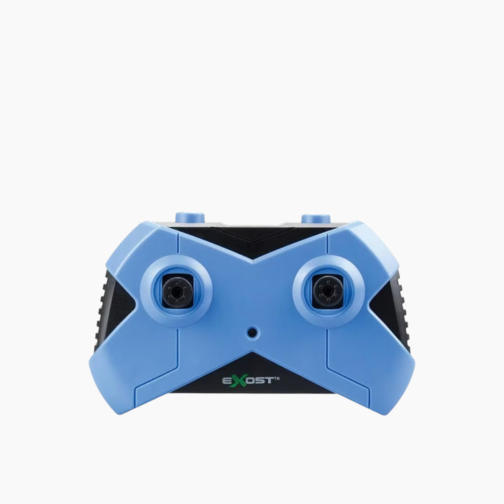 4891813202684Exost360Aquacross_14_formatted - HUNA