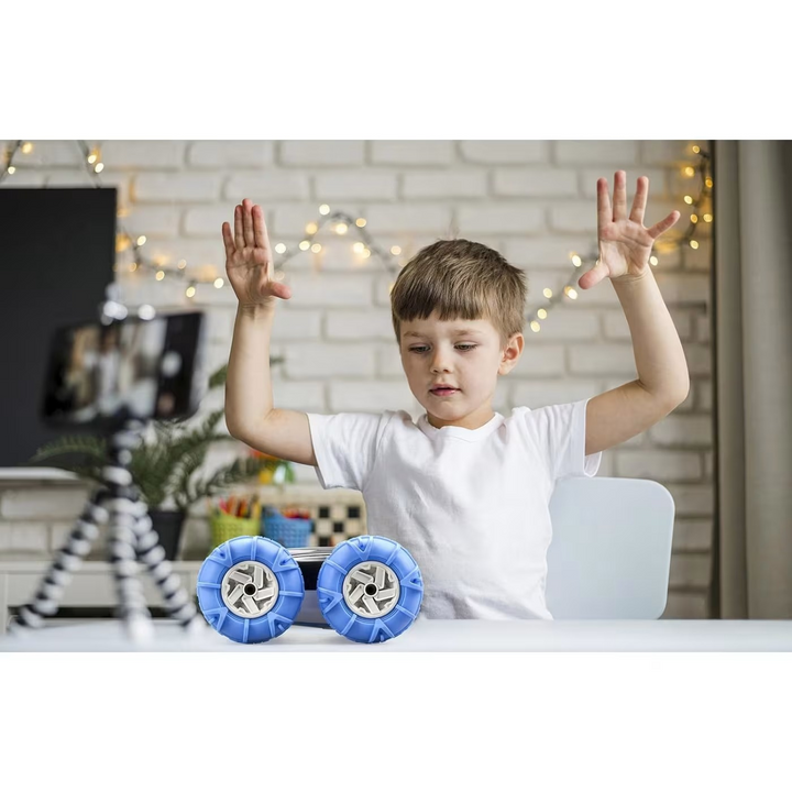 4891813202684Exost360Aquacross_15_framed - HUNA