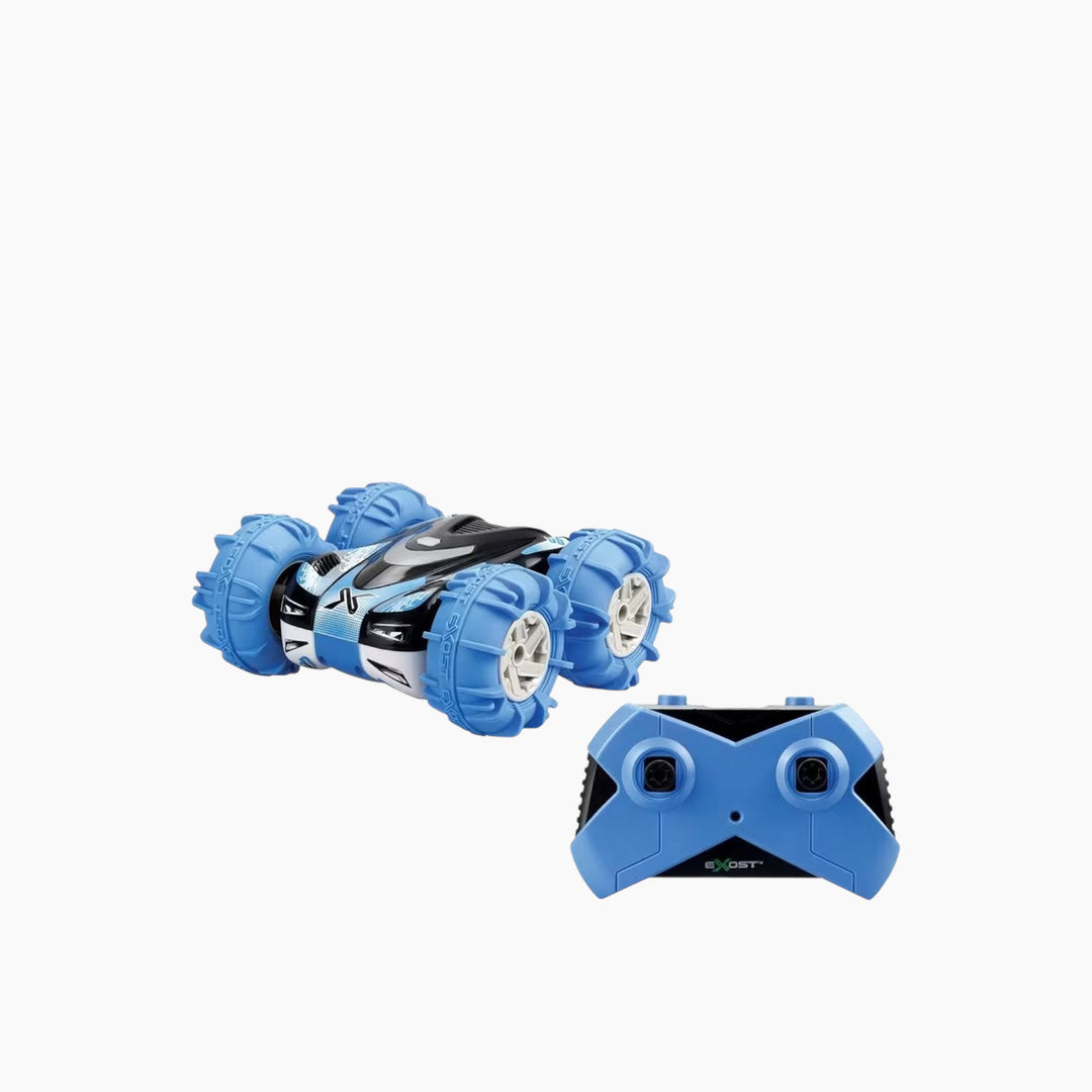 4891813202684Exost360Aquacross_9_formatted - HUNA