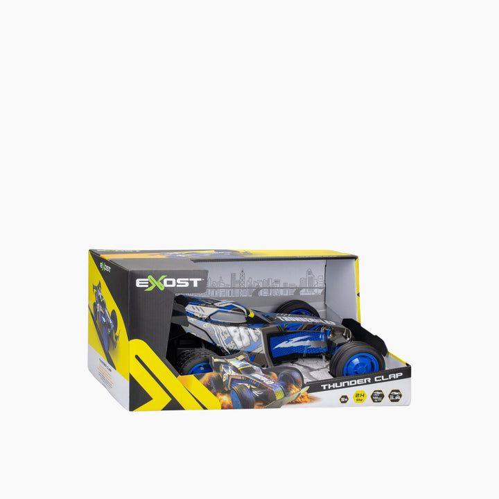 4891813206453ExostThunderClap_formatted - HUNA