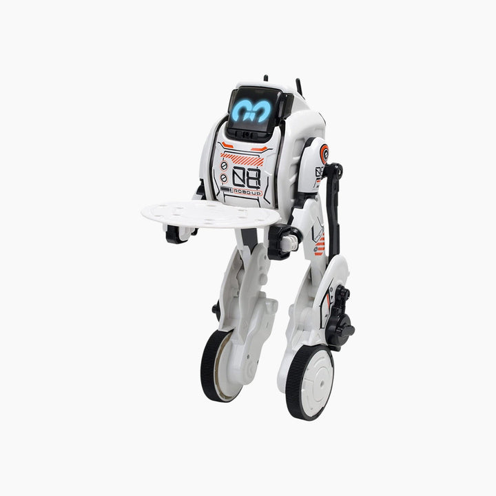 Silverlit Robo Up programmable robot