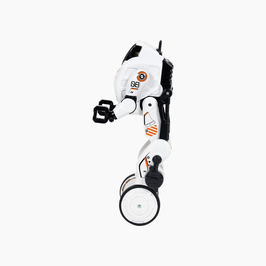 Silverlit Robo Up programmable robot