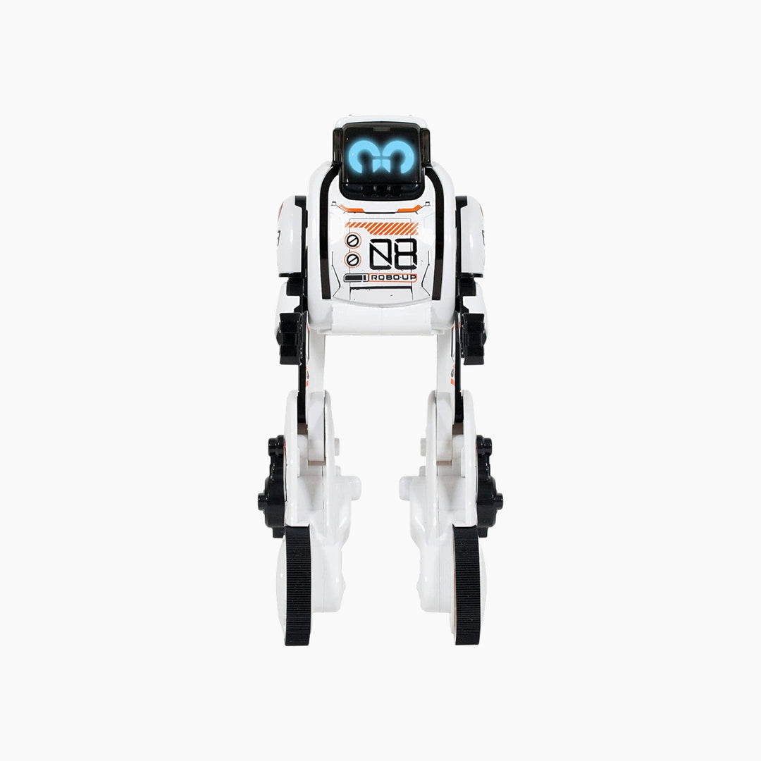 Silverlit Robo Up programmable robot