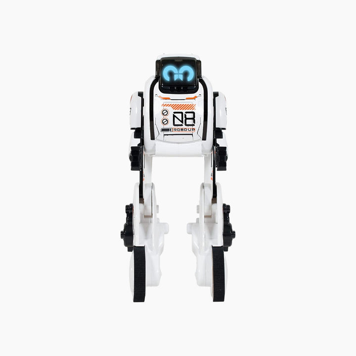 Silverlit Robo Up programmable robot