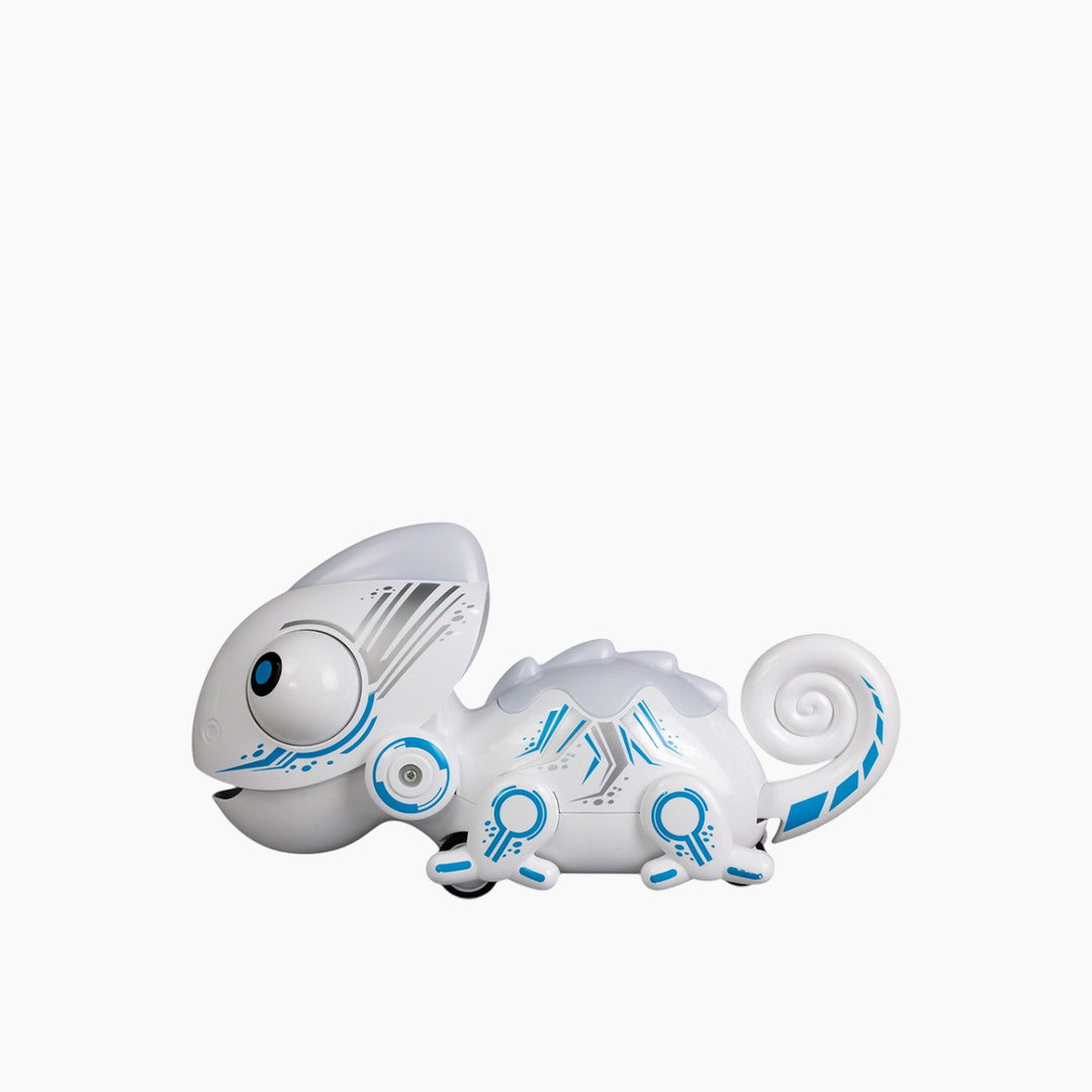 Silverlit Robo Chameleon - HUNA