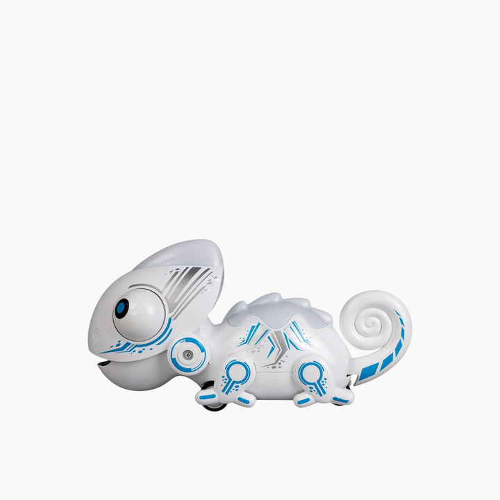 Silverlit Robo Chameleon - HUNA