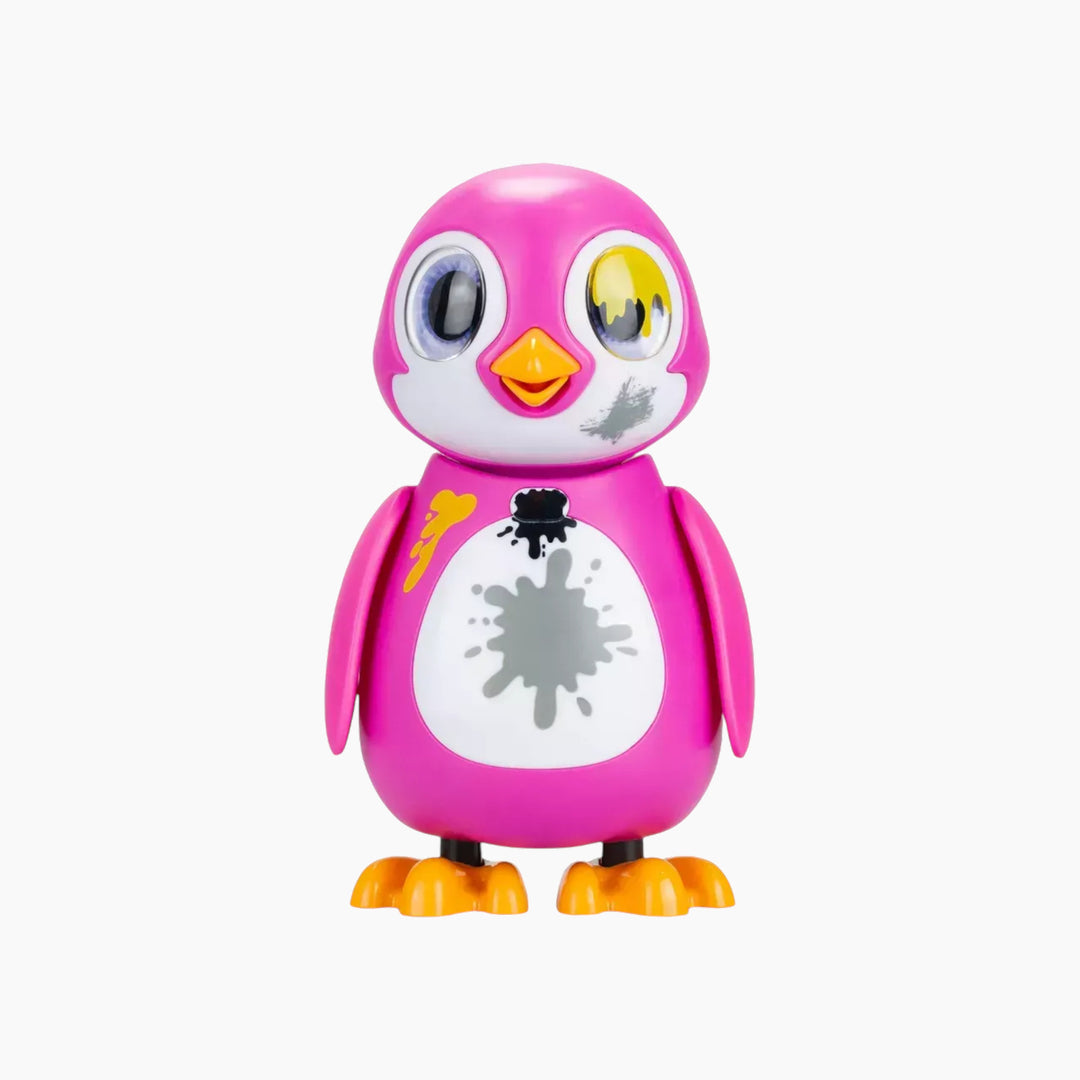 4891813886501RescuePenguin_1_formatted - HUNA