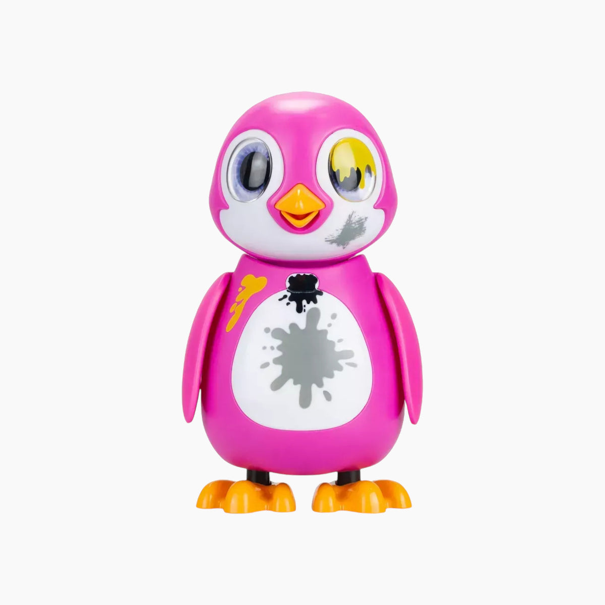 4891813886501RescuePenguin_1_formatted - HUNA