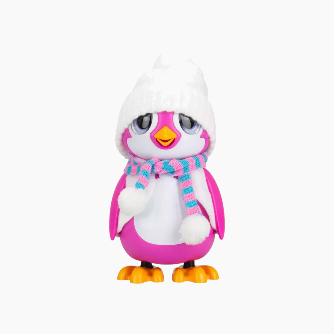 4891813886501RescuePenguin_2_formatted - HUNA