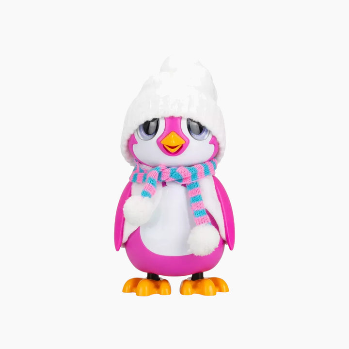 4891813886501RescuePenguin_2_formatted - HUNA