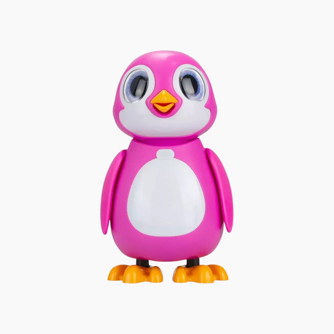4891813886501RescuePenguin_3_formatted - HUNA