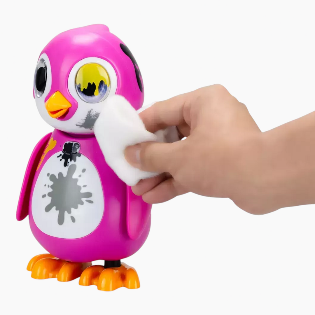 4891813886501RescuePenguin_4 - HUNA