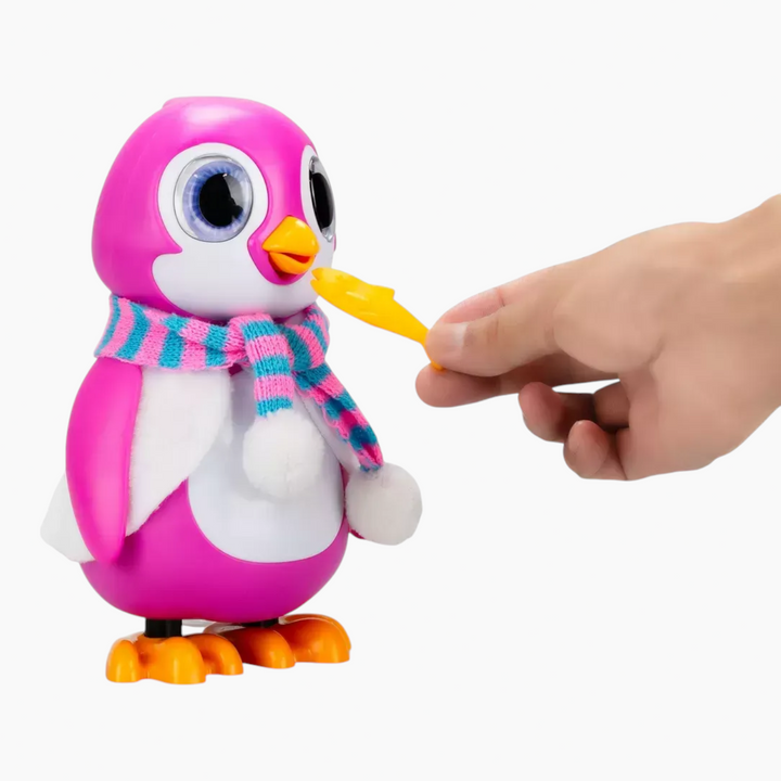 4891813886501RescuePenguin_5 - HUNA