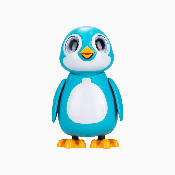 4891813886501RescuePenguin_6_formatted - HUNA