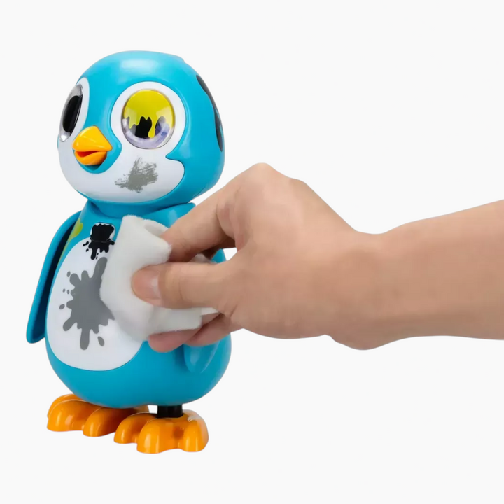 4891813886501RescuePenguin_7 - HUNA