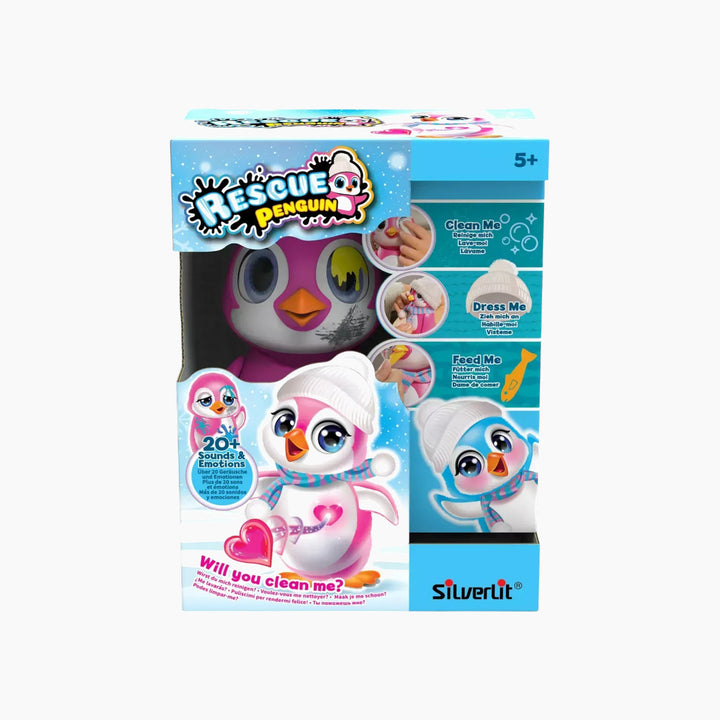 4891813886501RescuePenguin_formatted - HUNA