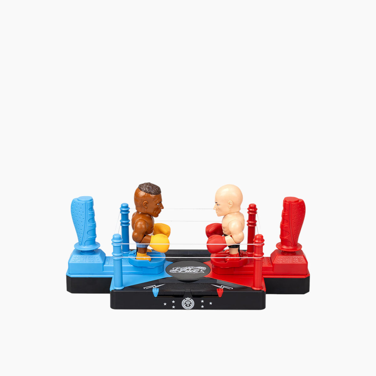 4891813892656FistonFireBattlePack_1_formatted - HUNA