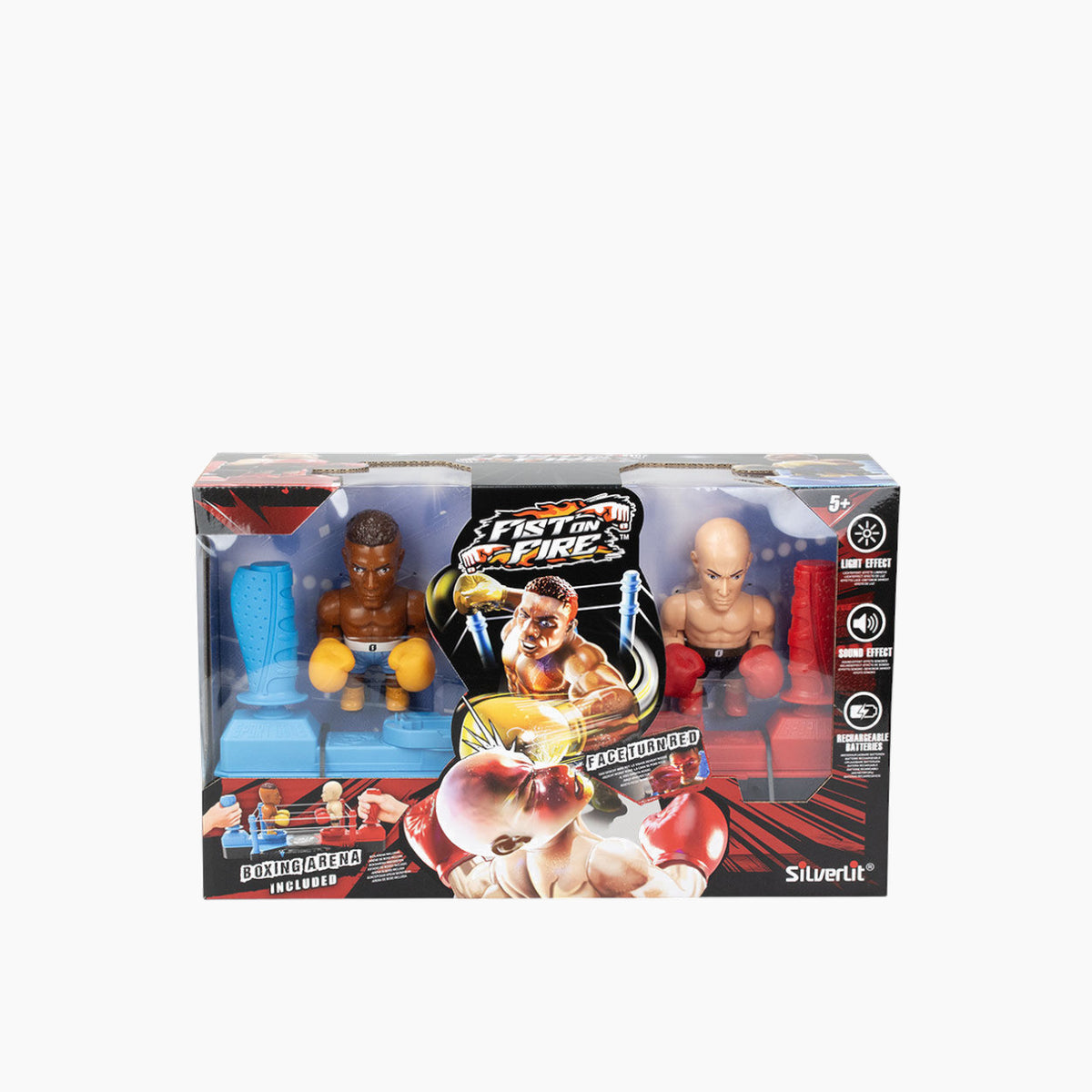 4891813892656FistonFireBattlePack_formatted - HUNA