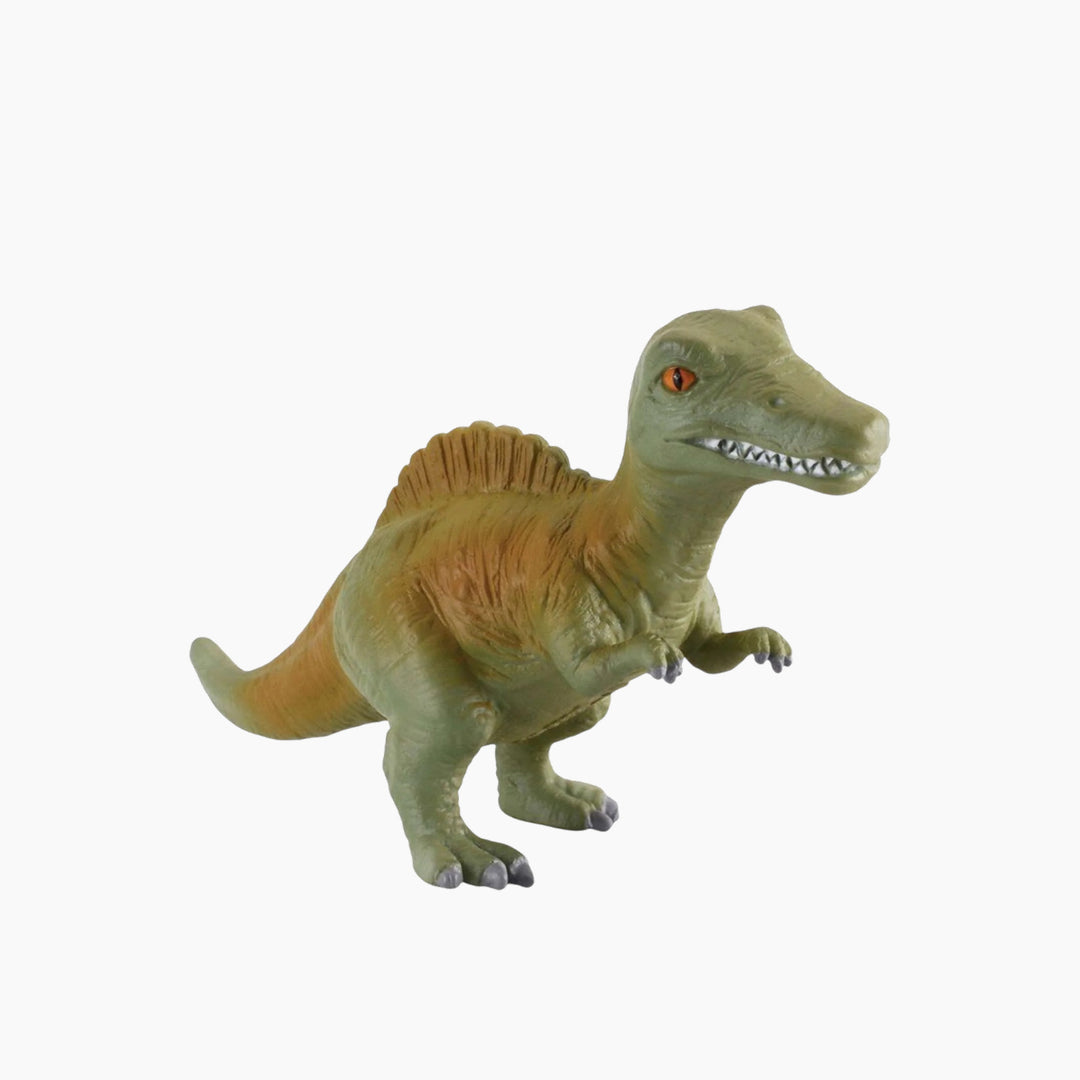 Collecta Spinosaurus Baby Animal Toy Figure - HUNA