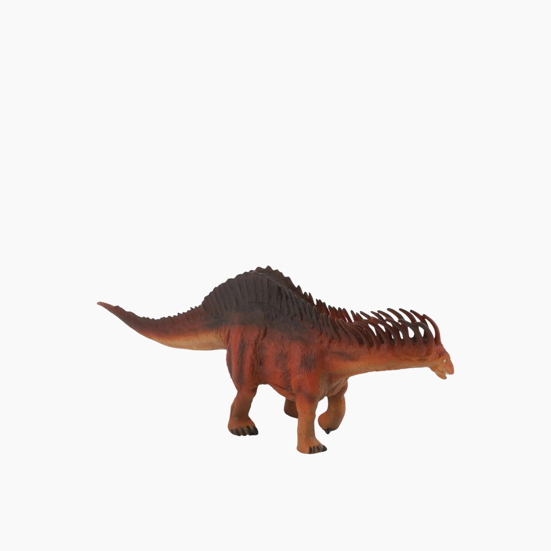 Collecta Amargasaurus Animal Toy Figure