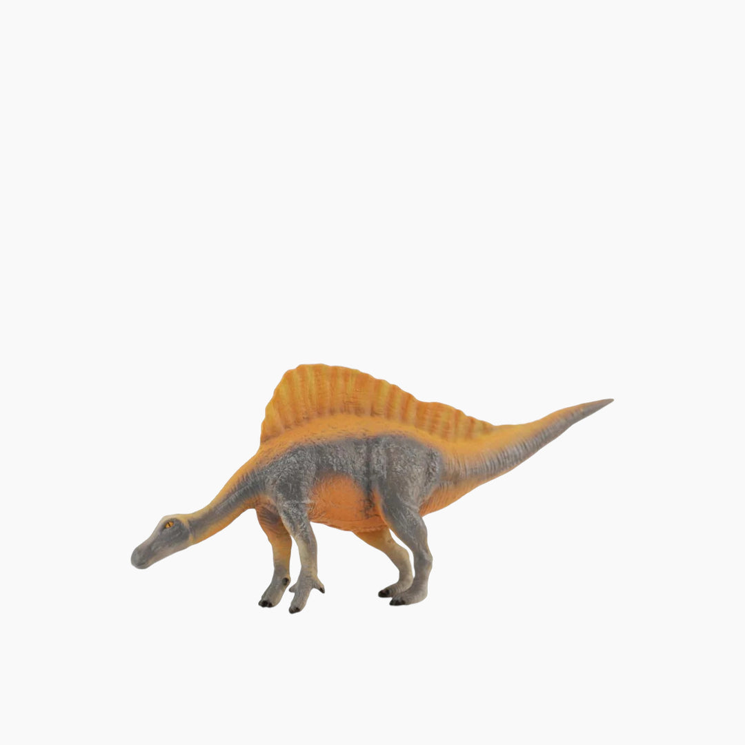 Collecta Ouranosaurus Animal Toy Figure