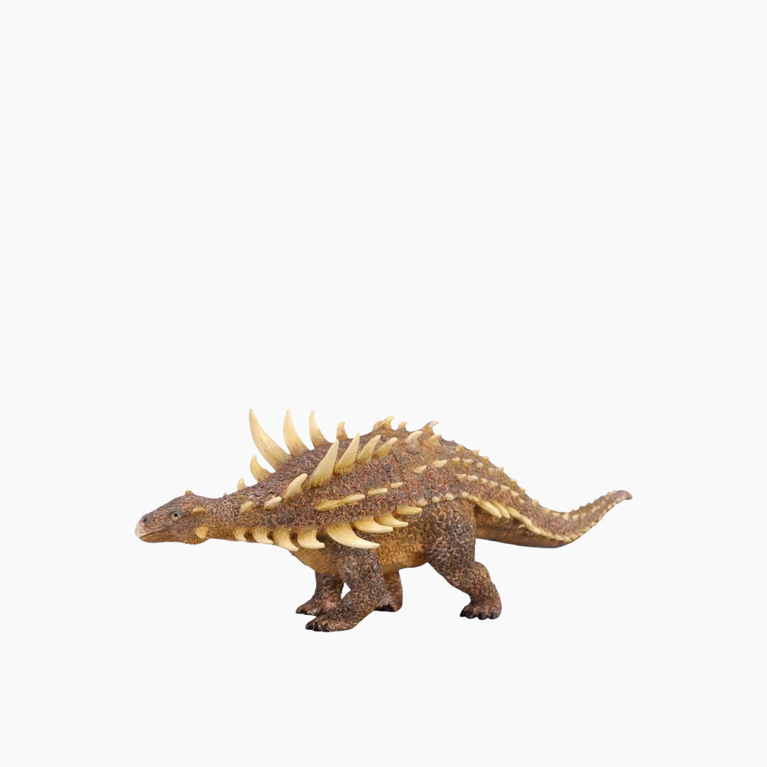 Collecta Polacanthus Animal Toy Figure
